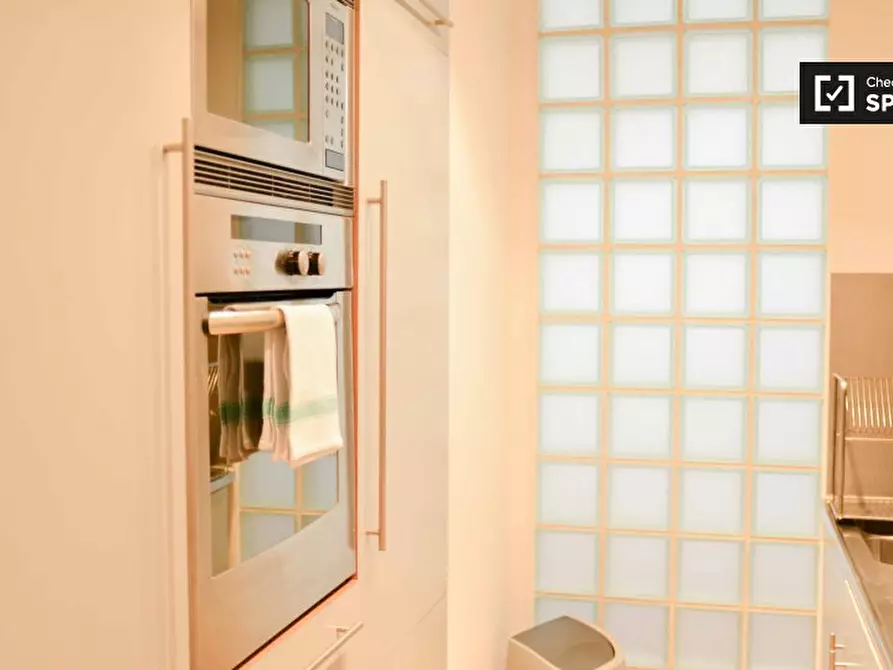 Immagine 16 di Appartamento in affitto  in -9 Hoxton Square a Islington