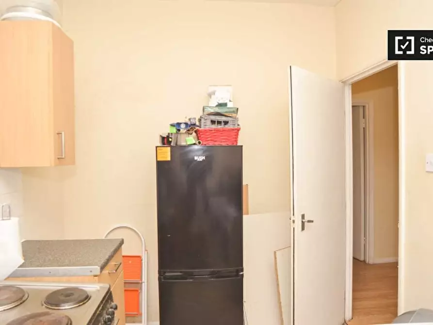 Immagine 8 di Camera condivisa in affitto  in Penford St a Camberwell