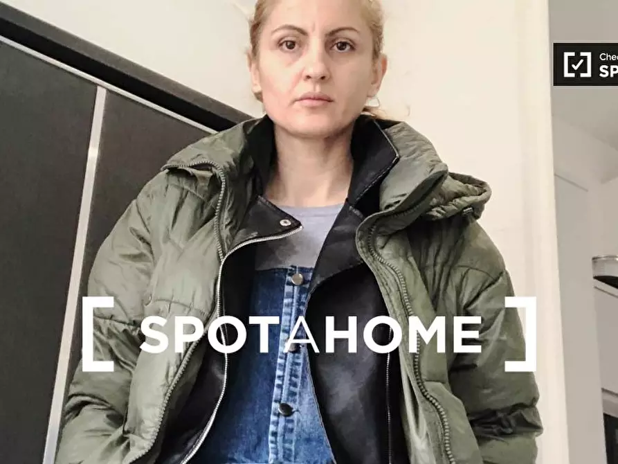 Immagine 3 di Ufficio in affitto  in Apartment a Paddington