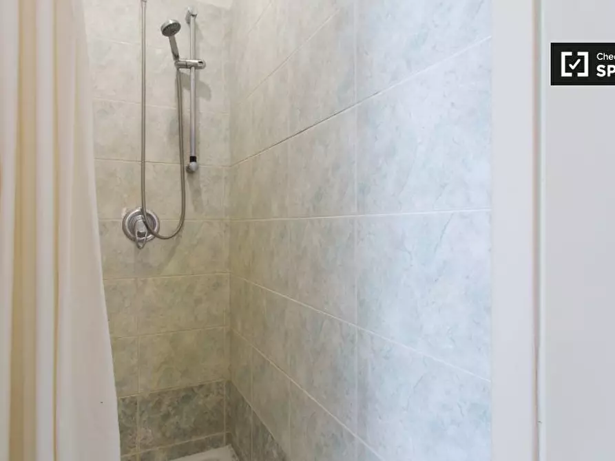 Immagine 15 di Camera condivisa in affitto  in Largo Isabella d'Aragona a Milano