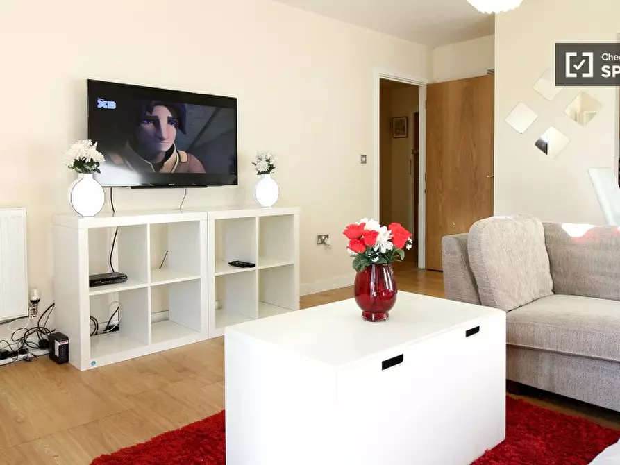 Immagine 2 di Appartamento in affitto  in Bridge House a Eltham