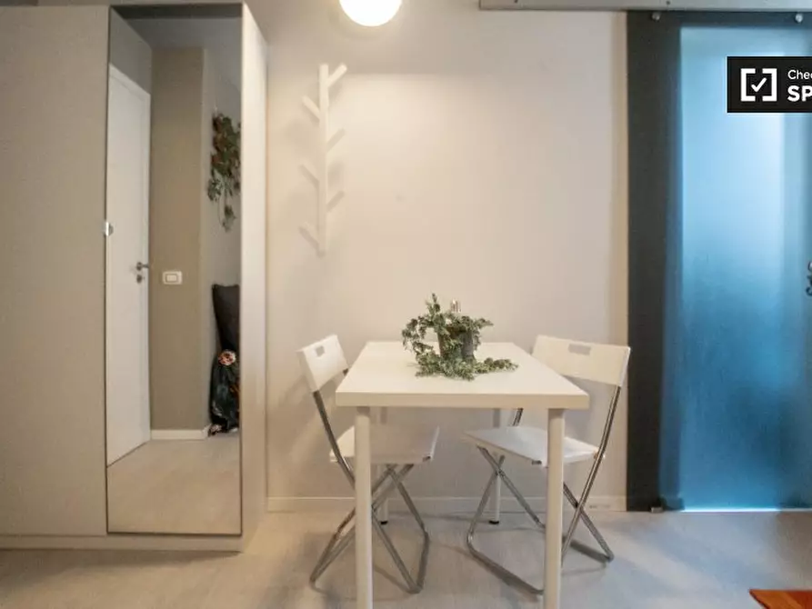 Immagine 9 di Ufficio in affitto  in Piazza Napoli, 20144 Milano MI, Italy a Milano