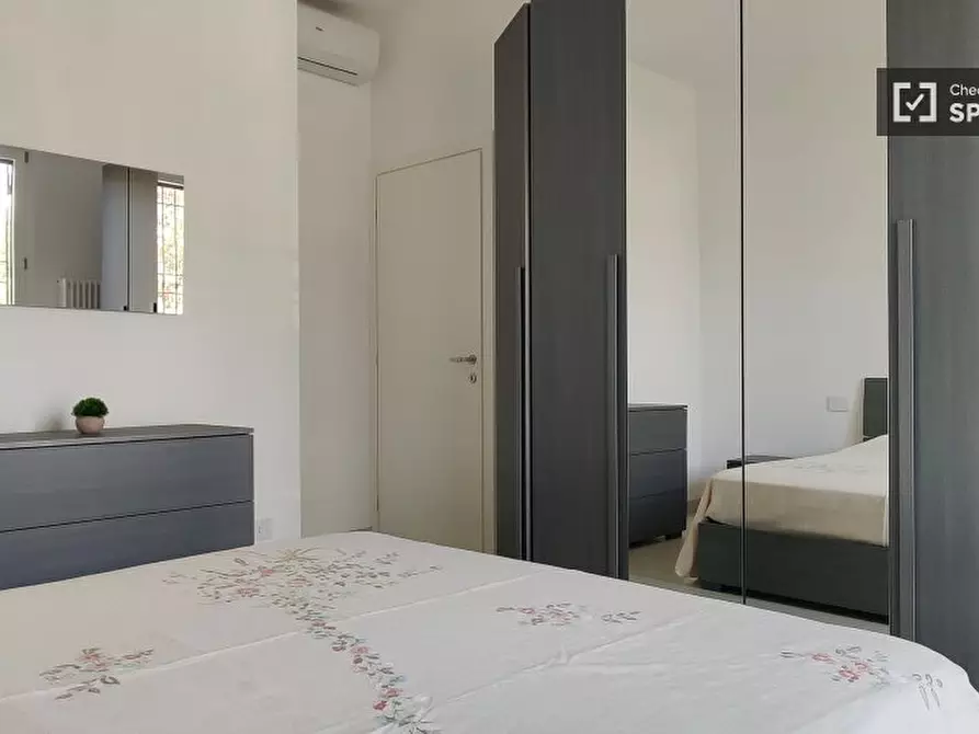 Immagine 3 di Appartamento in affitto  in Via Valtellina a Buccinasco