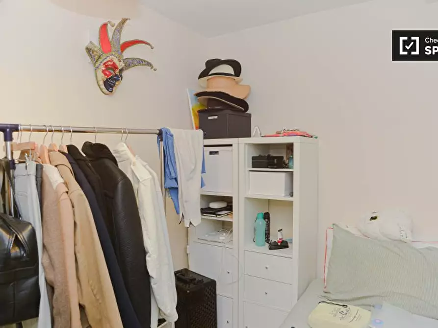 Immagine 16 di Appartamento in affitto  in LG St Anns Villas a Kensington