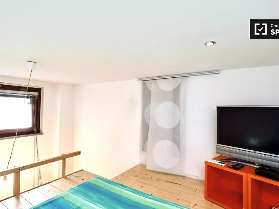 Immagine 15 di Appartamento in affitto  in Via Luigi Prinetti a Milano