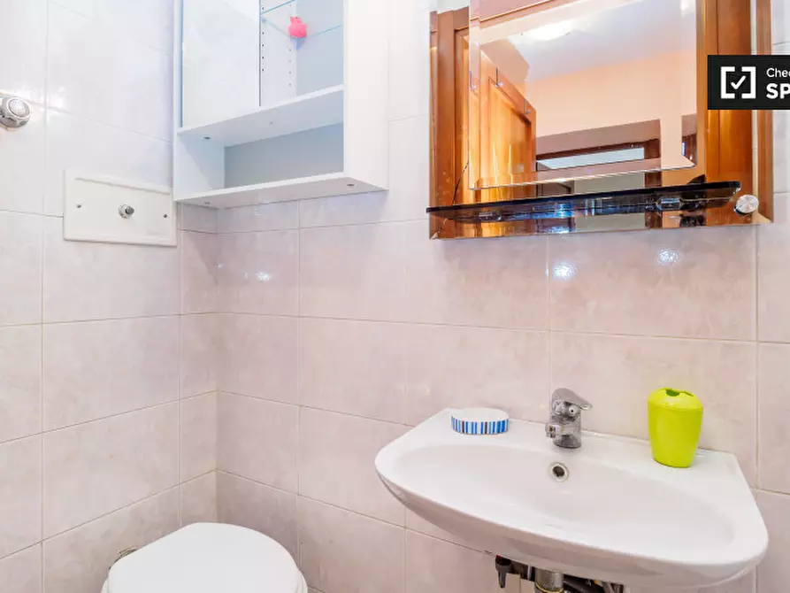 Immagine 18 di Appartamento in affitto  in Piazza Cinque Giornate a Milano