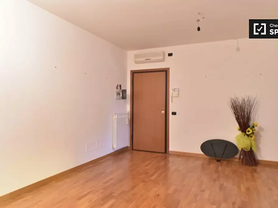 Immagine 5 di Appartamento in affitto  in Via Siligo, 00148 Roma RM, Italy a Roma