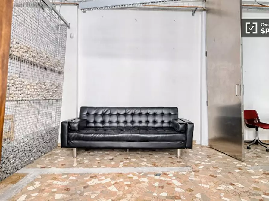 Immagine 12 di Appartamento in affitto  in Via Piero della Francesca a Milano