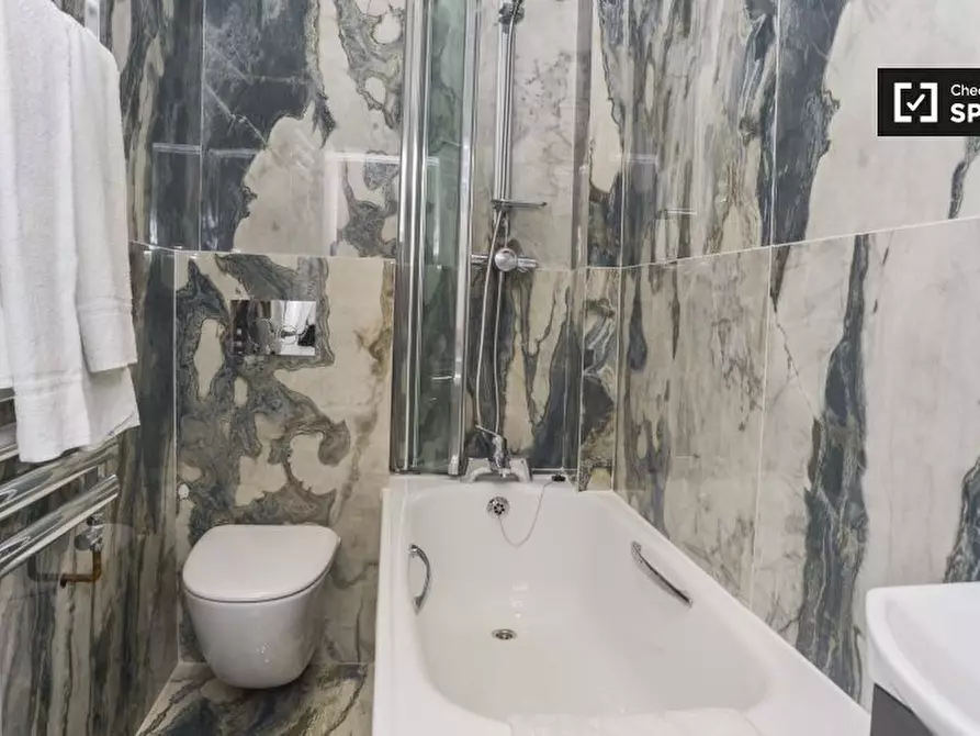 Immagine 7 di Appartamento in affitto  in B Formosa St a Paddington