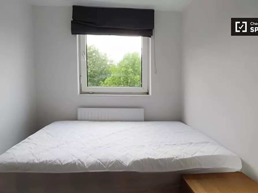 Immagine 17 di Camera condivisa in affitto  in Evenwood Cl a Wandsworth