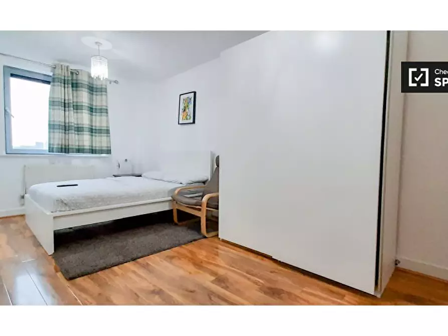 Immagine 11 di Appartamento in affitto  in Tideslea Path a Eltham