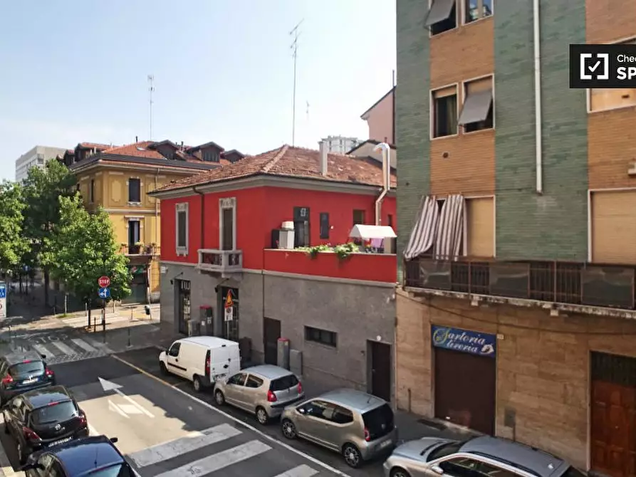 Immagine 8 di Ufficio in affitto  in Via Risorgimento a Sesto San Giovanni