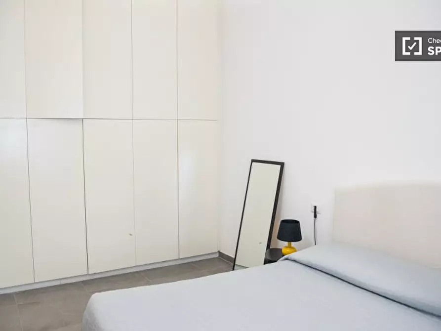 Immagine 3 di Appartamento in affitto  in Via Norcia a Roma