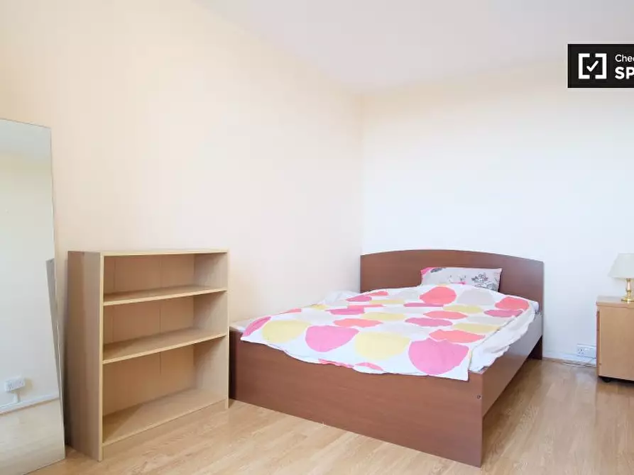 Immagine 8 di Appartamento in affitto  in Frances St a Eltham