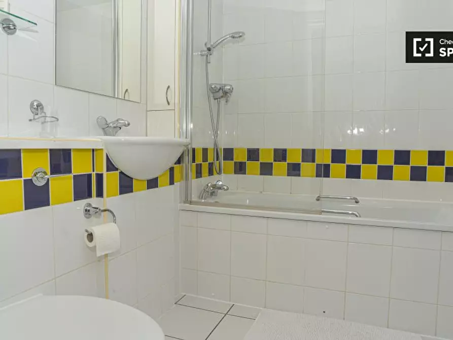 Immagine 7 di Appartamento in affitto  in Cape Yard a Poplar