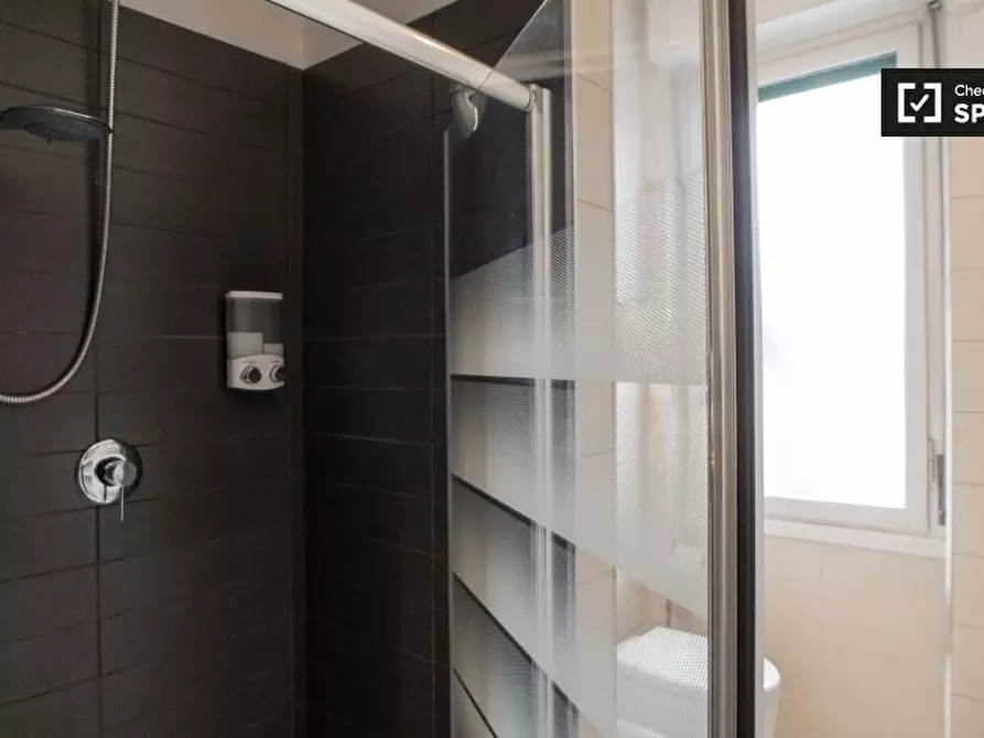 Immagine 12 di Ufficio in affitto  in Via Rogoredo, 20138 Milano MI, Italy a Milano