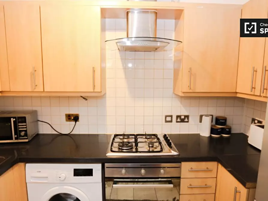 Immagine 5 di Appartamento in affitto  in Defence Cl a Eltham