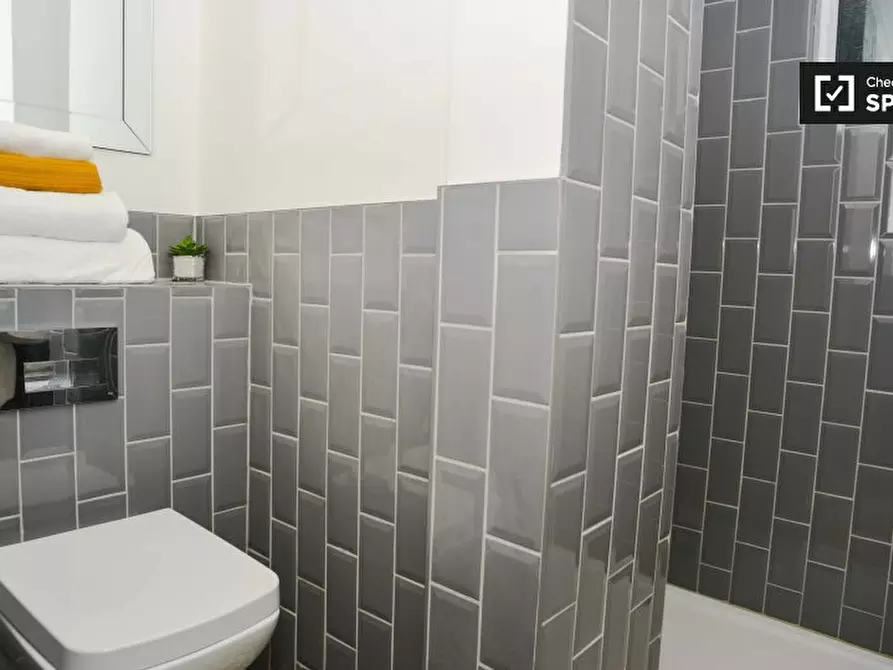 Immagine 18 di Appartamento in affitto  in High Rd Leyton a Walthamstow