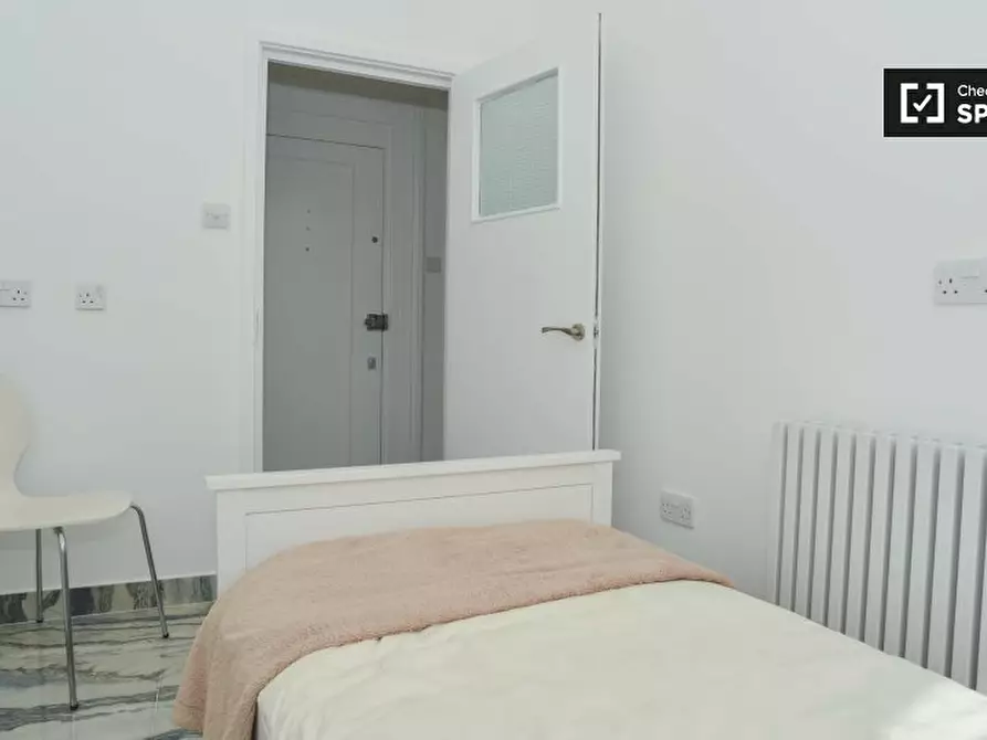 Immagine 16 di Appartamento in affitto  in B Formosa St a Paddington