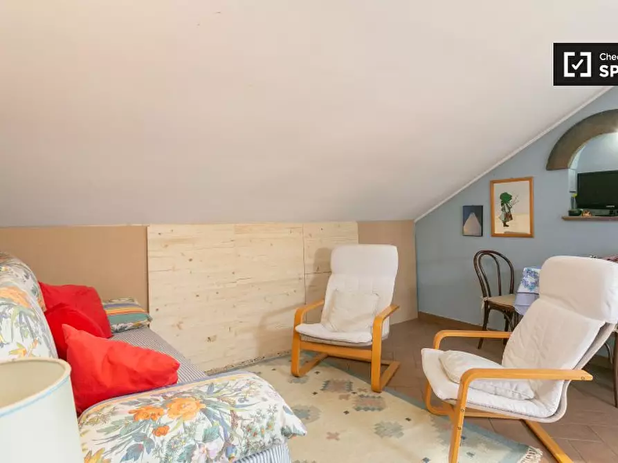 Immagine 4 di Camera condivisa in affitto  in Via Perù, 20096 Pioltello MI, Italy a Pioltello