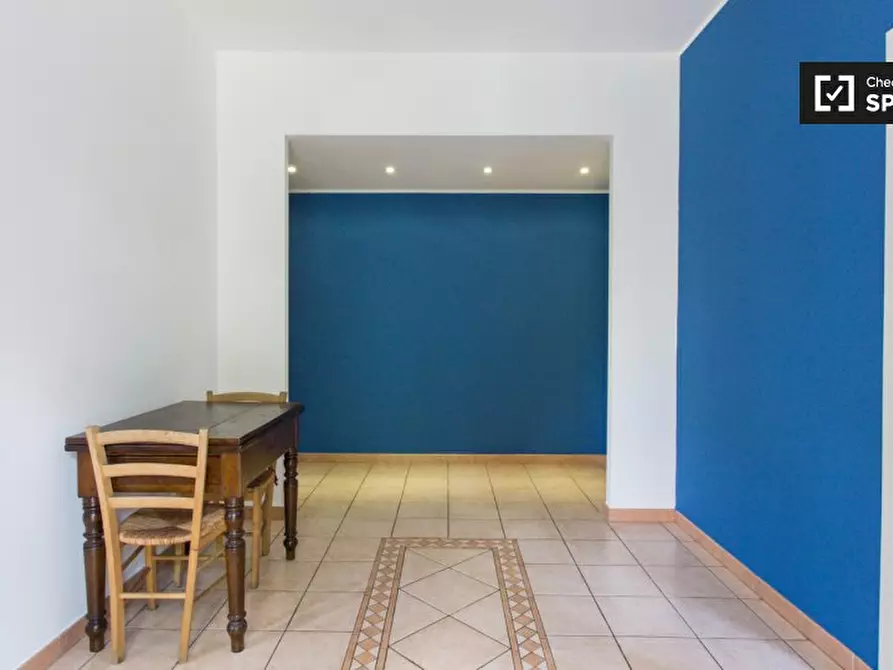 Immagine 7 di Camera condivisa in affitto  in Via Privata Piero Martinetti a Milano