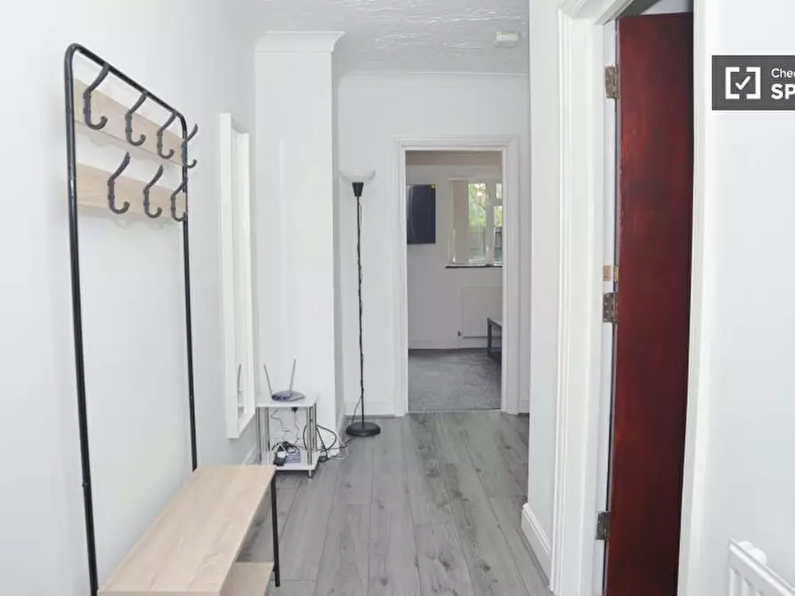 Immagine 2 di Appartamento in affitto  in A Tangmere Way a Brent