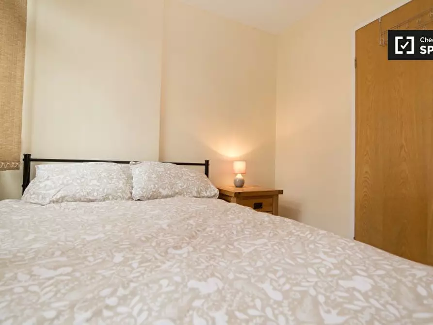 Immagine 16 di Camera condivisa in affitto  in Rayners Rd, London SW15 2AY, UK a Wandsworth