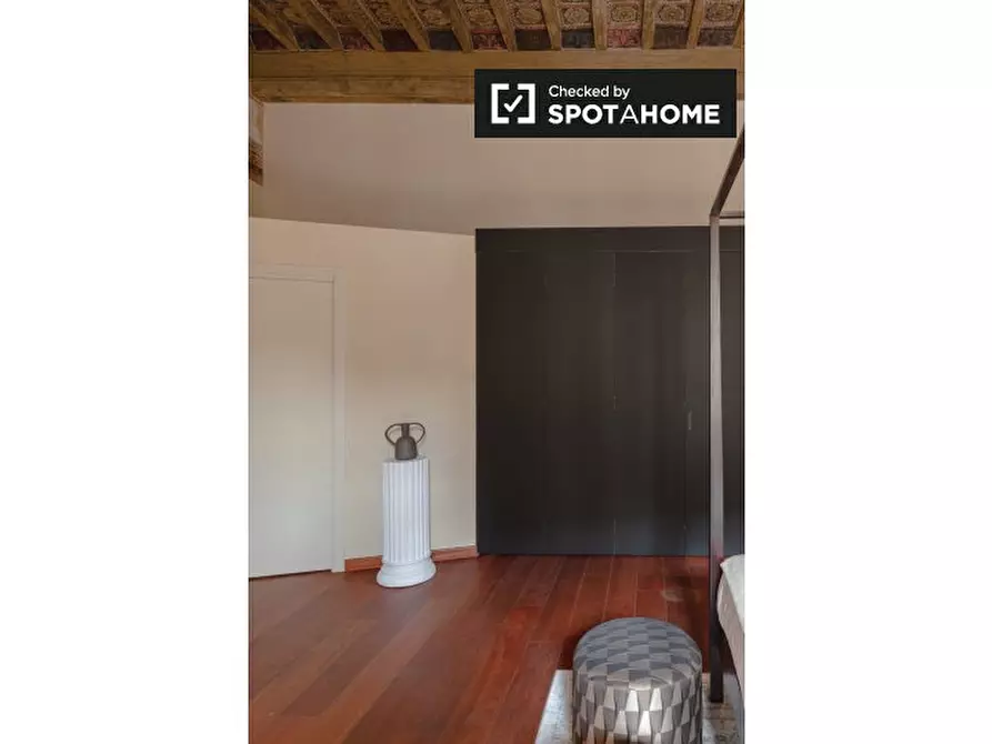 Immagine 14 di Ufficio in affitto  in Via del Collegio Capranica a Roma