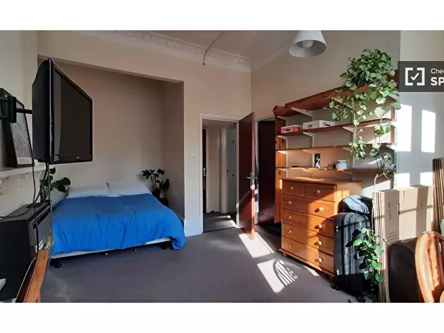 Immagine 1 di Ufficio in affitto  in St Anns Villas a Kensington