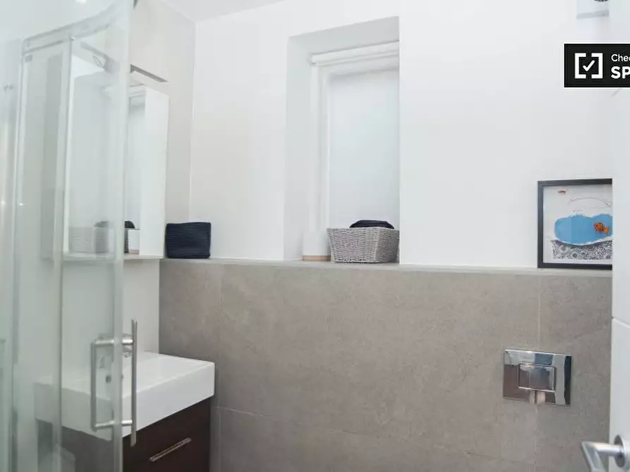 Immagine 13 di Appartamento in affitto  in The Grove a Ealing