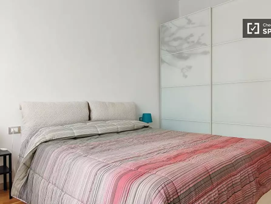 Immagine 13 di Appartamento in affitto  in Via Cesena a Milano