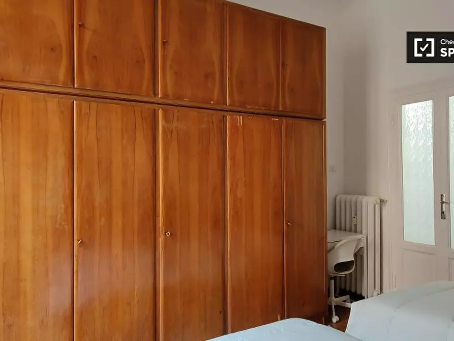 Immagine 7 di Appartamento in affitto  in Via Antonio Stradivari a Milano