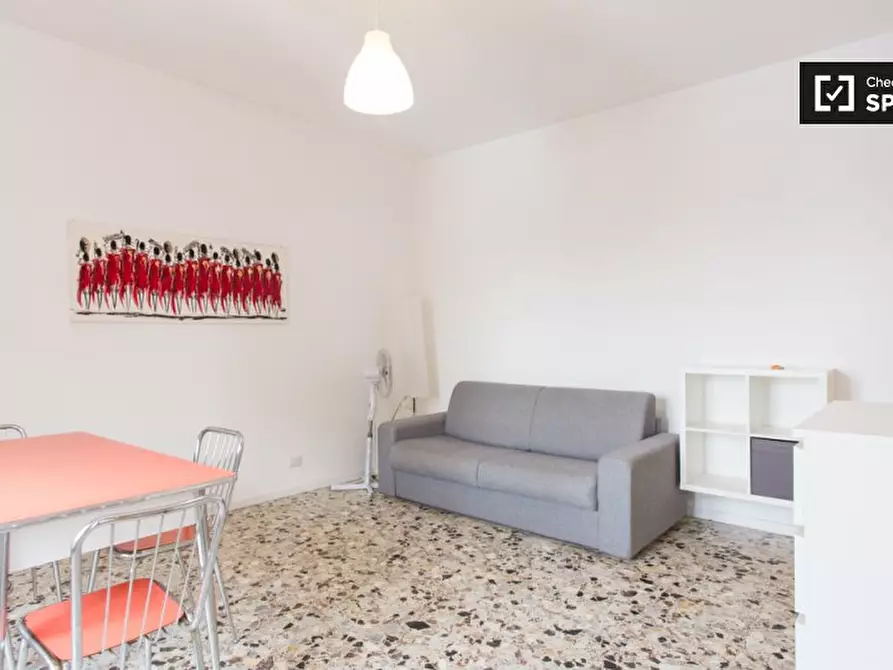 Immagine 12 di Ufficio in affitto  in Piazza Francesco Carrara a Milano