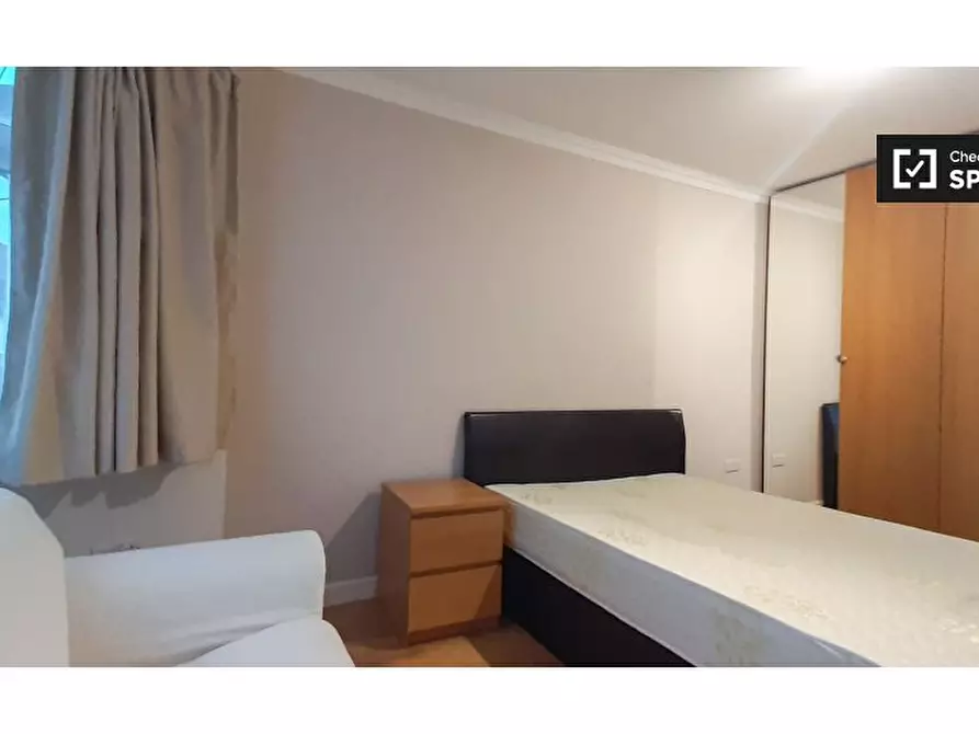 Immagine 6 di Ufficio in affitto  in Manor Way a Brent