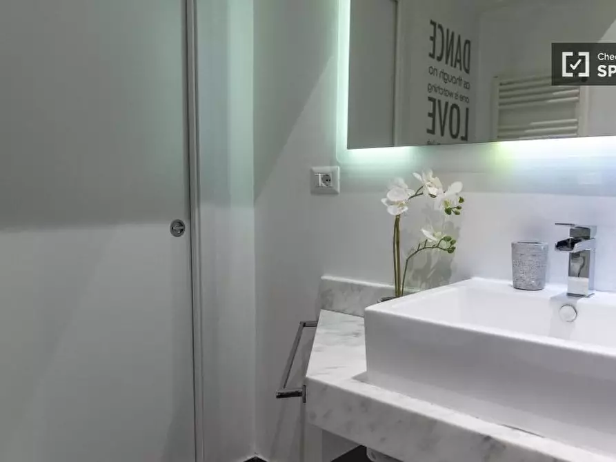 Immagine 13 di Ufficio in affitto  in Via Emilio Faà di Bruno a Roma