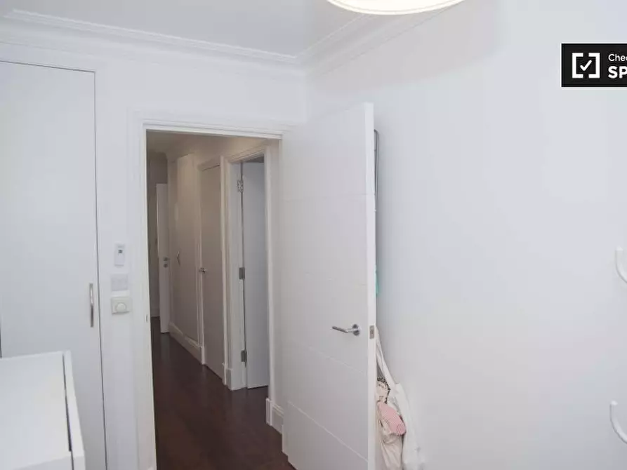 Immagine 4 di Appartamento in affitto  in The Grove a Ealing