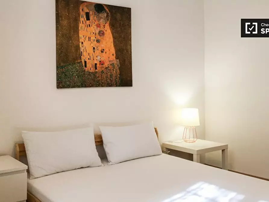 Immagine 19 di Appartamento in affitto  in Corso Sempione, 20149 Milano MI, Italy a Milano