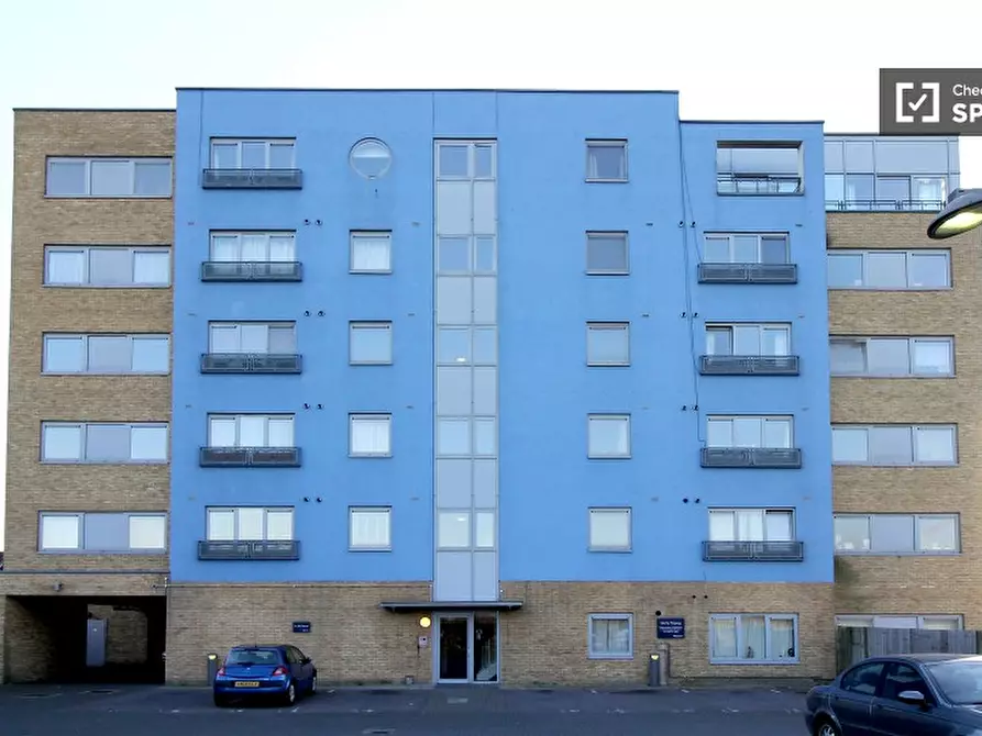 Immagine 18 di Appartamento in affitto  in Bridge House a Eltham