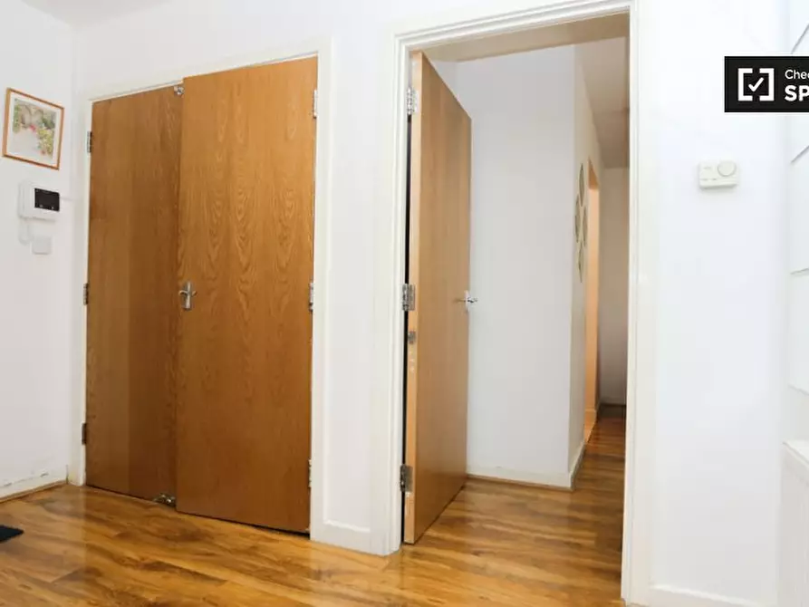 Immagine 3 di Appartamento in affitto  in Defence Cl a Eltham