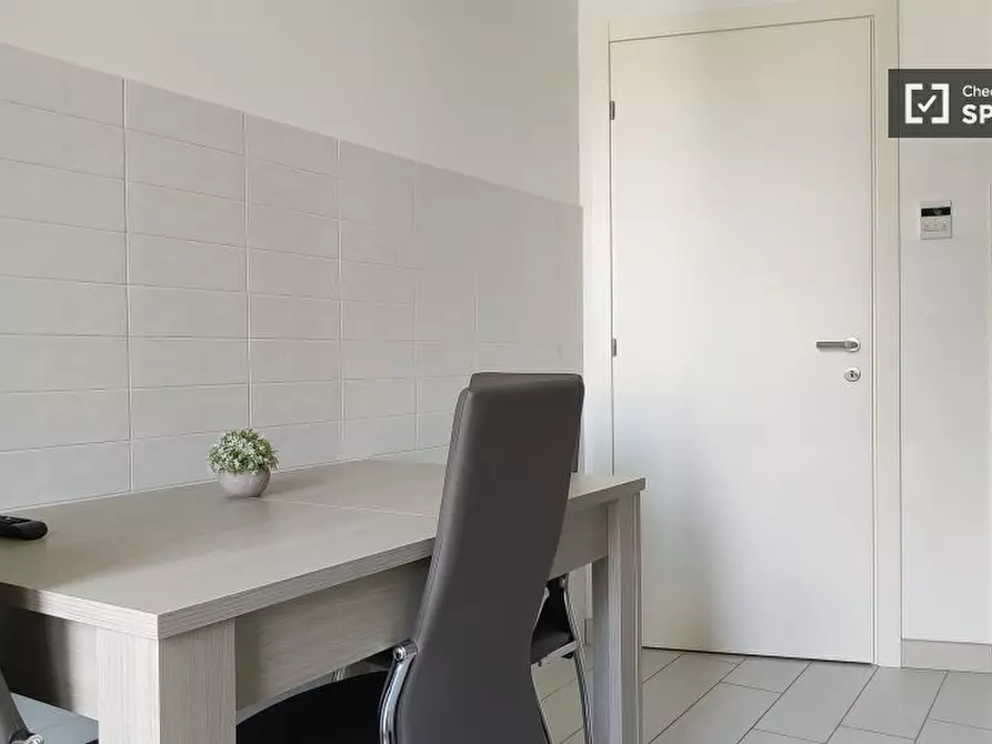 Immagine 9 di Appartamento in affitto  in Via Valtellina a Buccinasco