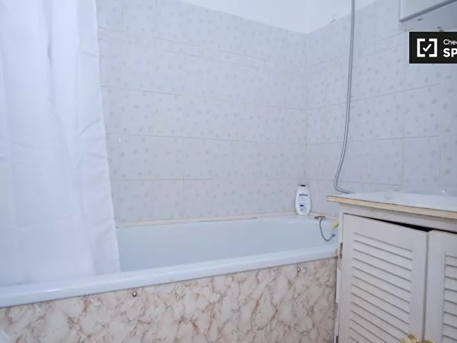 Immagine 8 di Camera condivisa in affitto  in Ballance Rd a Hackney