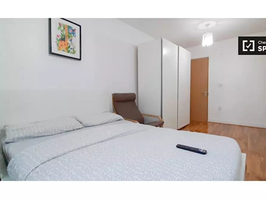 Immagine 14 di Appartamento in affitto  in Tideslea Path a Eltham