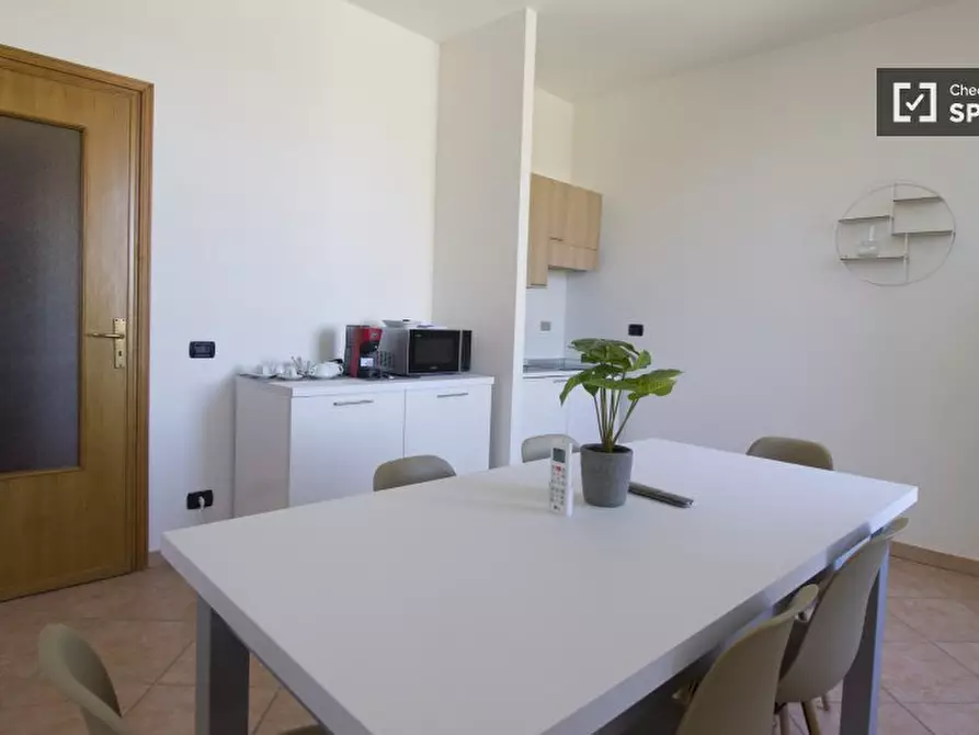 Immagine 18 di Ufficio in affitto  in Galleria S. Federico a Torino