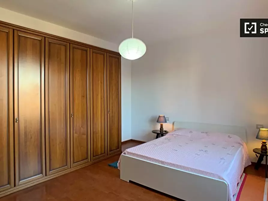 Immagine 18 di Appartamento in affitto  in Via Privata Paolo Rotta, 20162 Milano MI, Italy a Milano