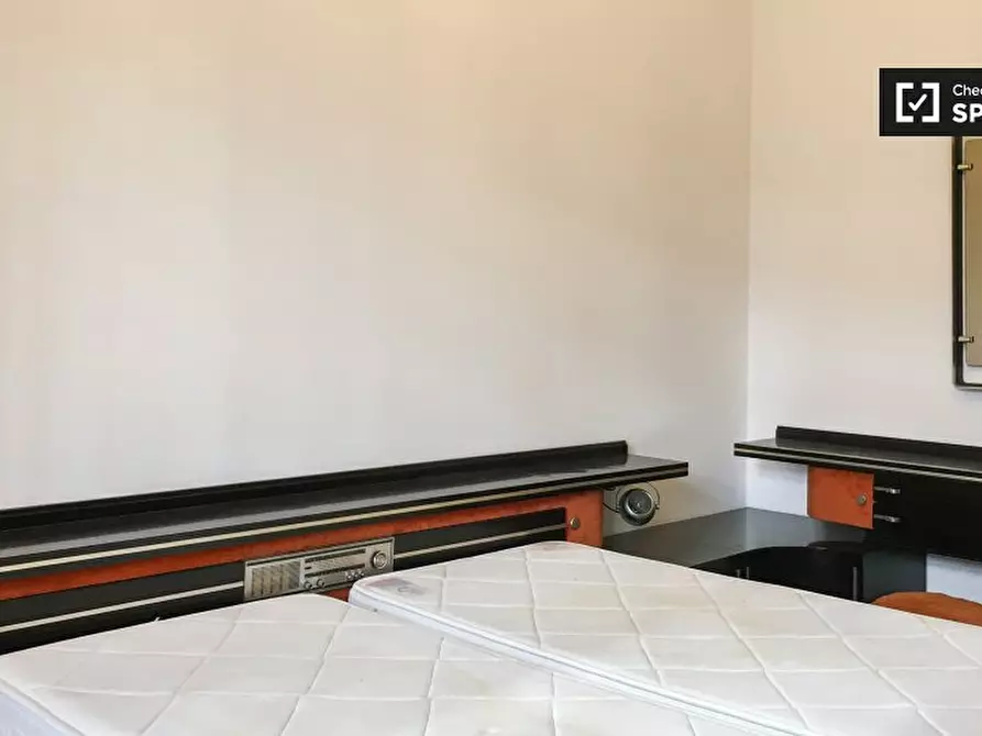 Immagine 12 di Appartamento in affitto  in Via Privata Belgirate a Milano