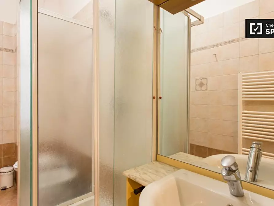 Immagine 9 di Appartamento in affitto  in Corso Buenos Aires a Milano