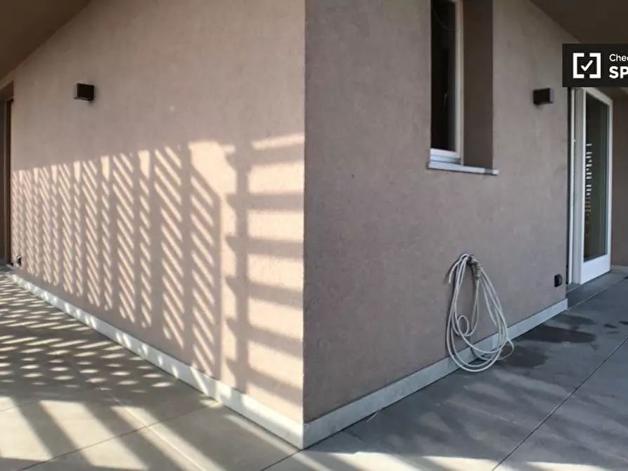 Immagine 16 di Appartamento in affitto  in Via Carlo Imbonati a Milano