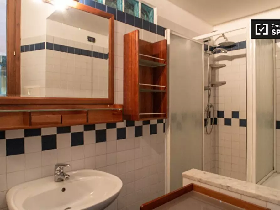 Immagine 12 di Appartamento in affitto  in Viale Monza a Milano