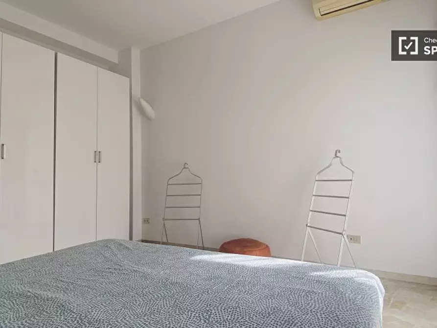 Immagine 7 di Camera condivisa in affitto  in Via Zurigo a Milano