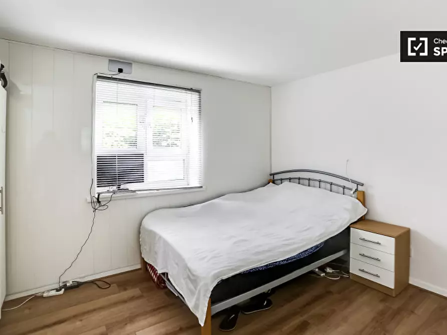 Immagine 17 di Camera condivisa in affitto  in Paul Street a Stratford